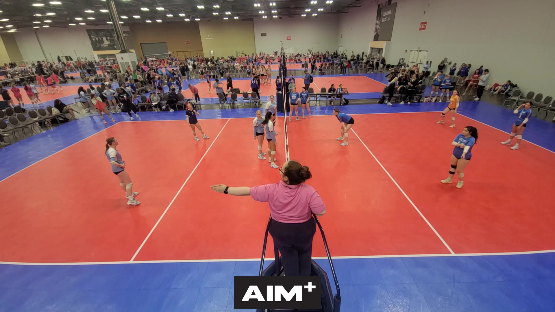 serve-ace