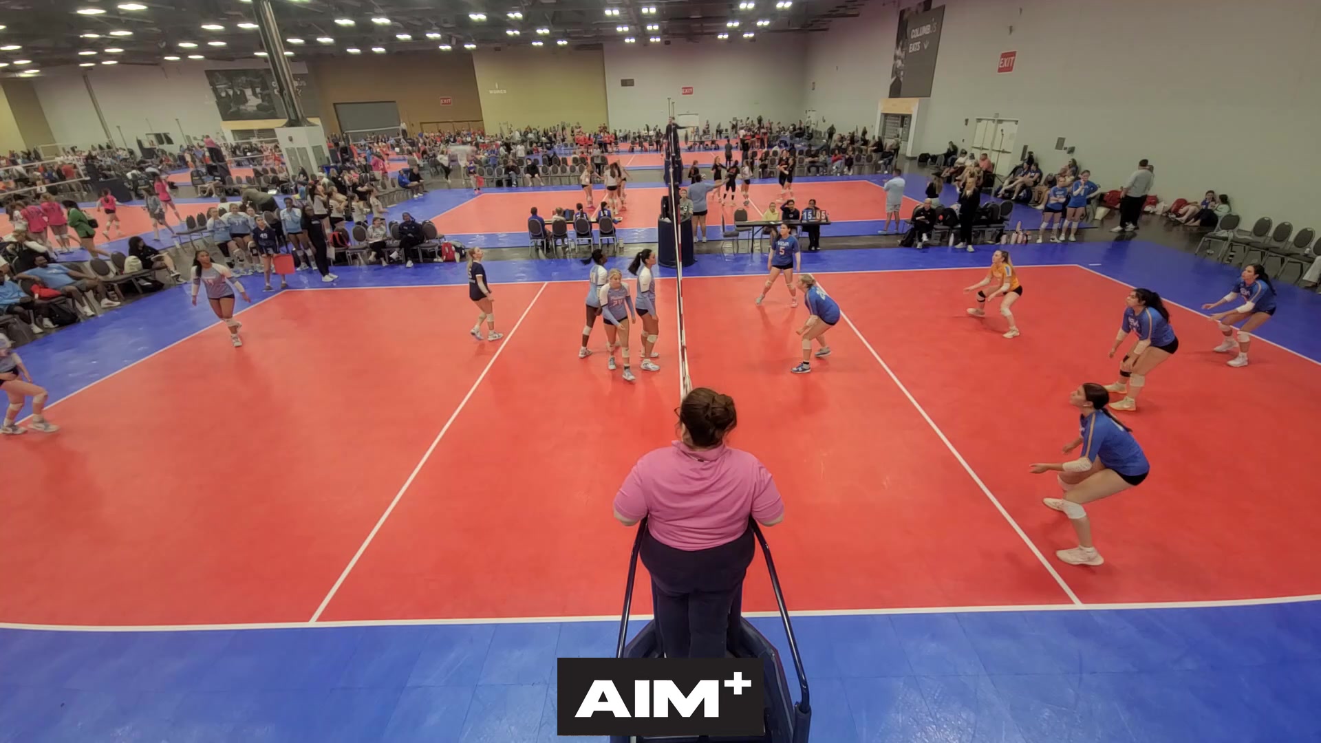 attack-error