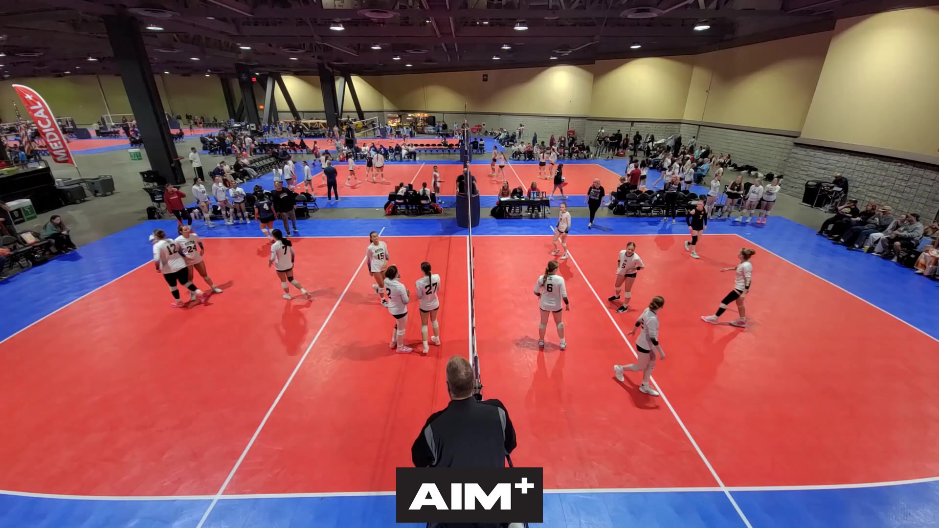 serve-ace