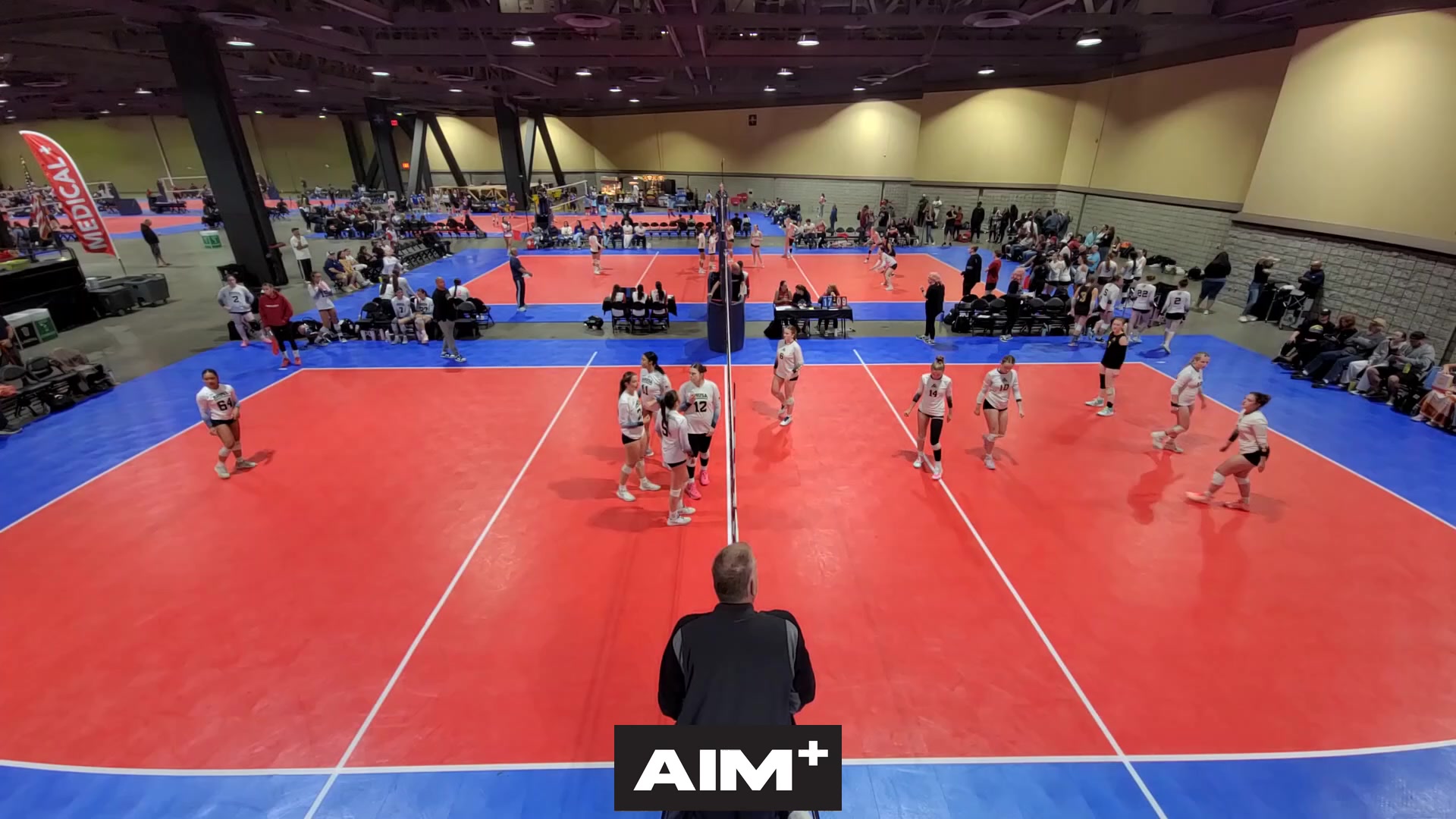 serve-ace