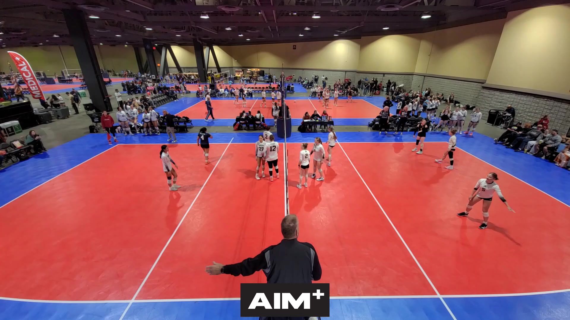 serve-ace