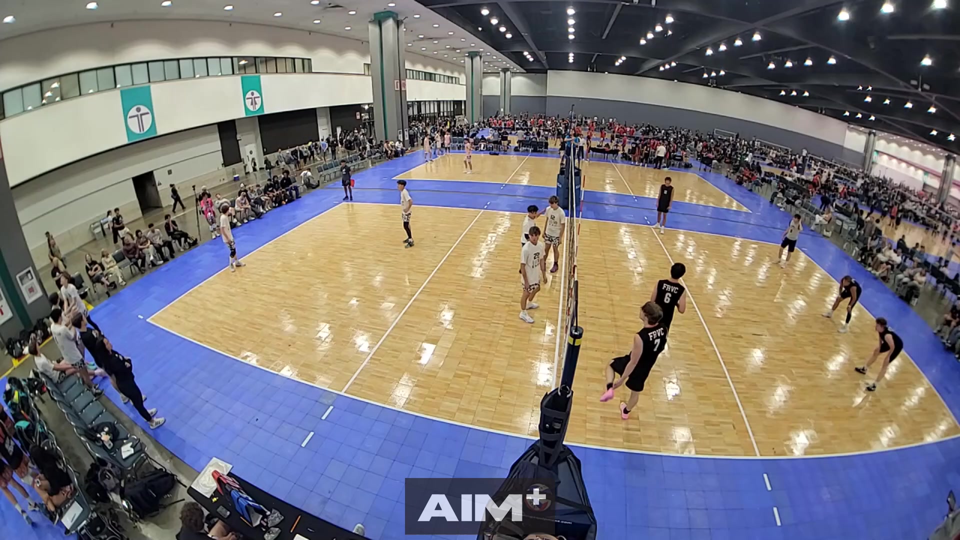ball-handling-error