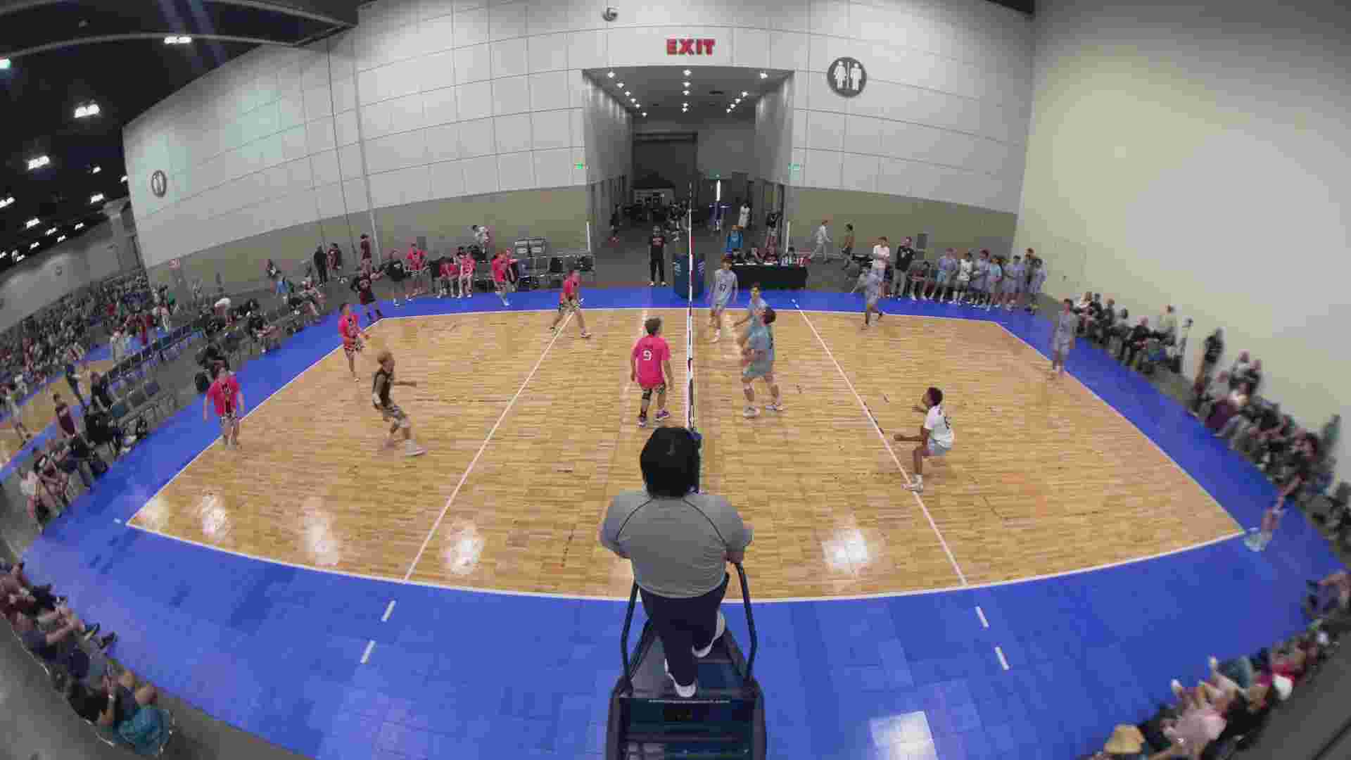 ball-handling-error