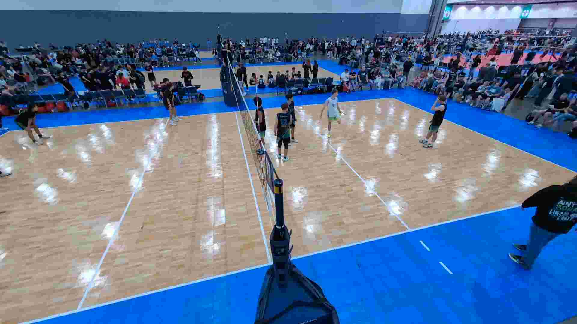 serve-ace