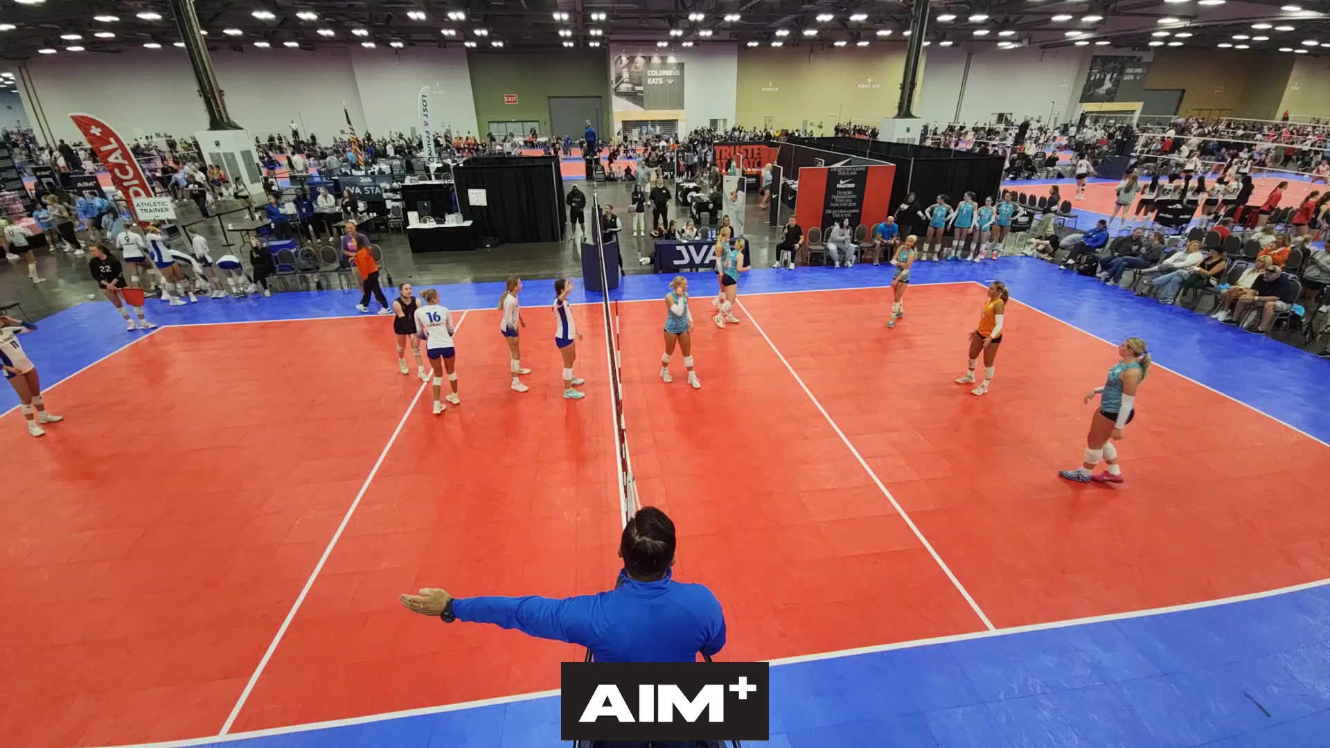 serve-ace