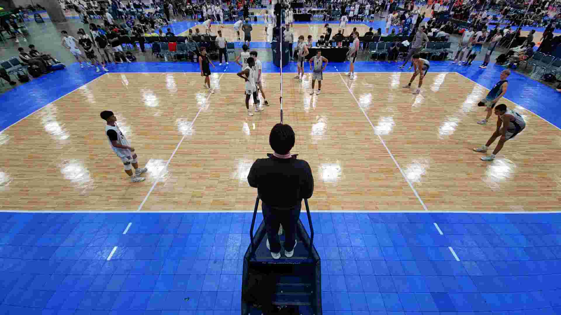 serve-ace