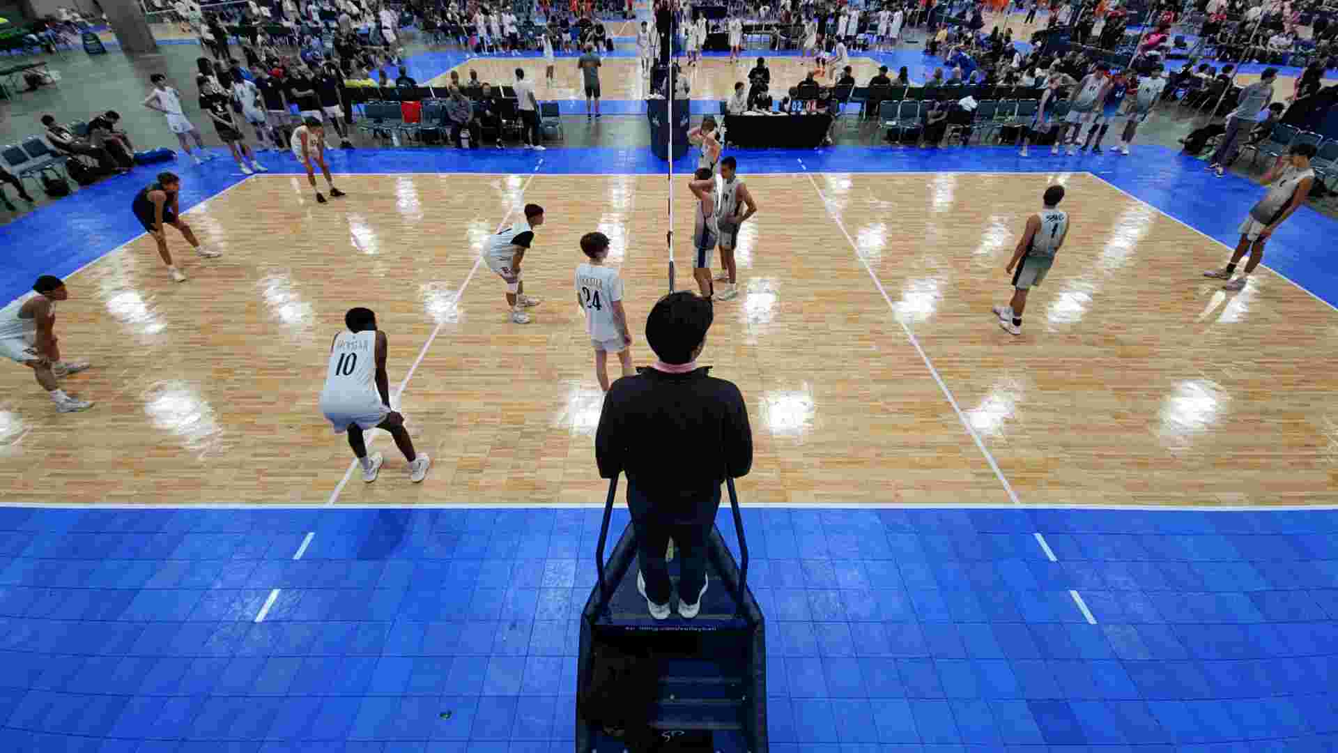 serve-ace