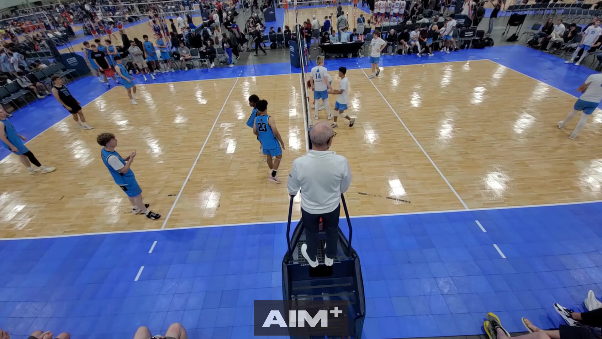 serve-ace