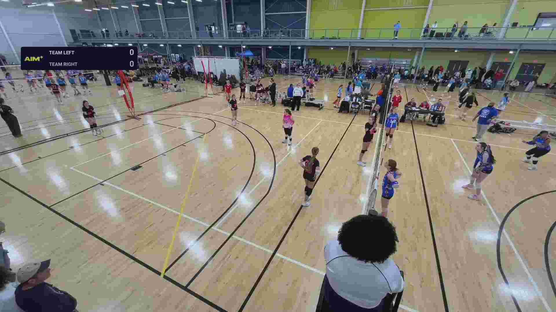 serve-ace