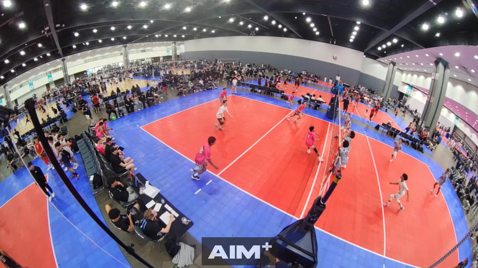 kill