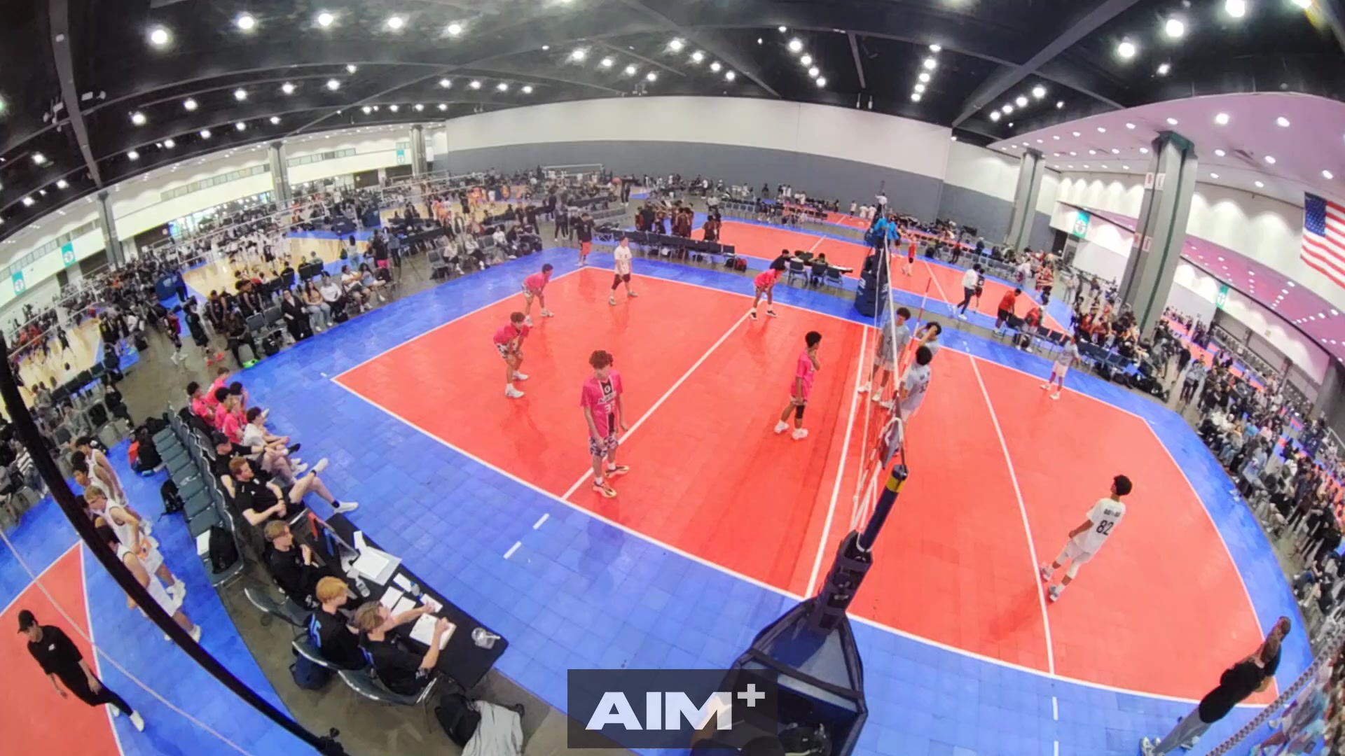 serve-ace