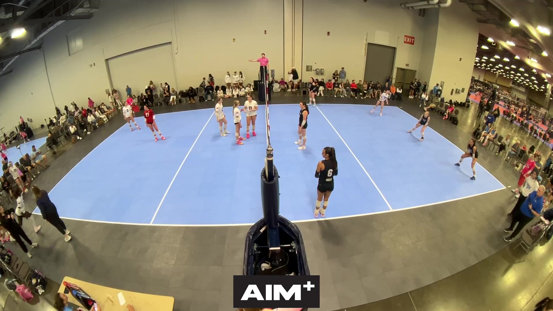 serve-ace