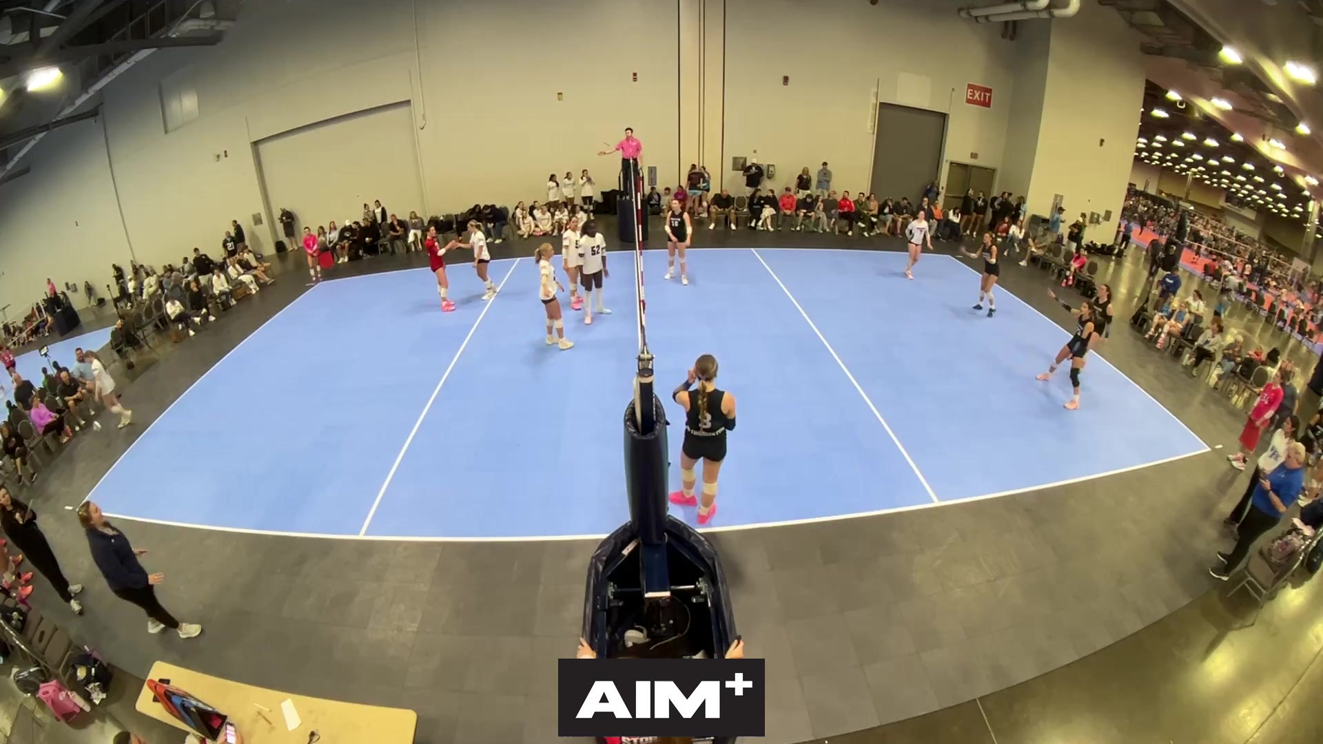 serve-ace