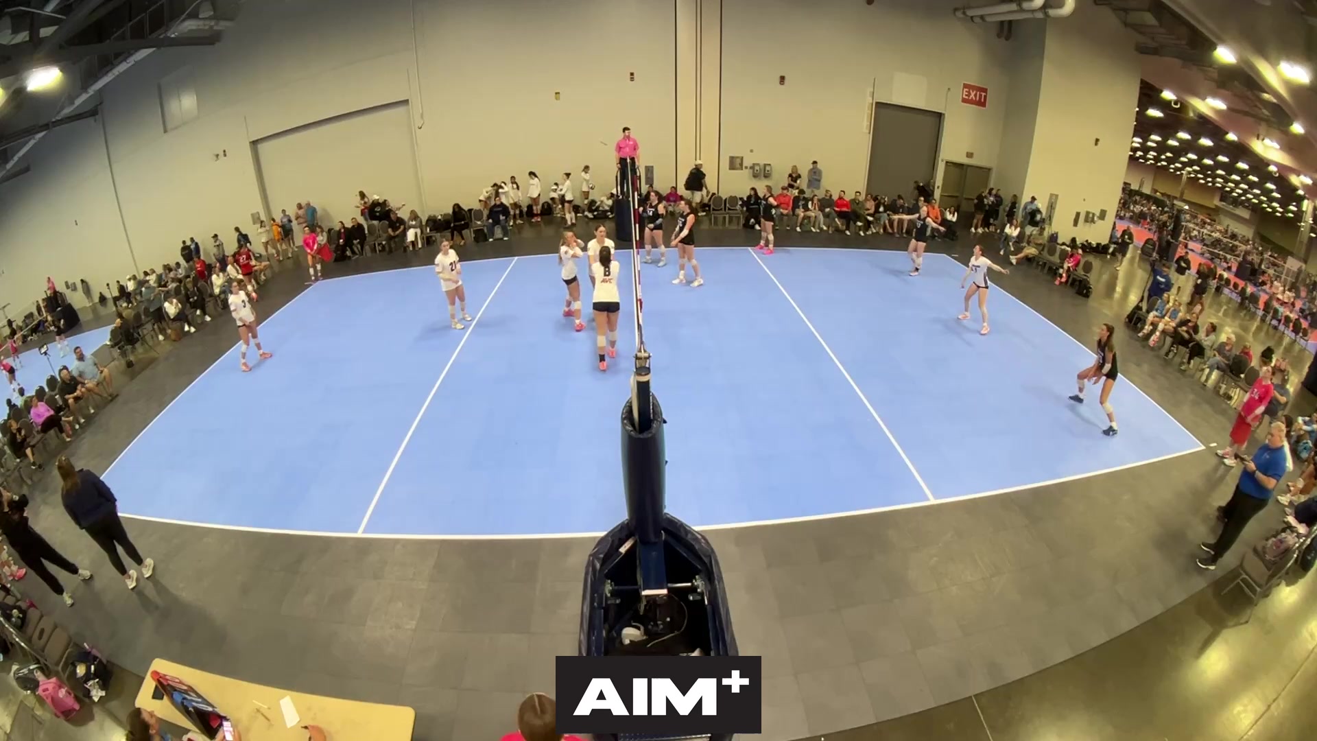 serve-ace