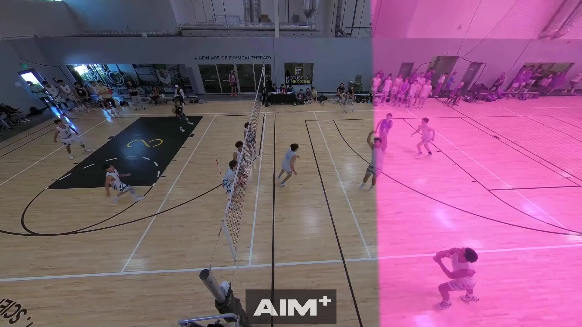 block-assist