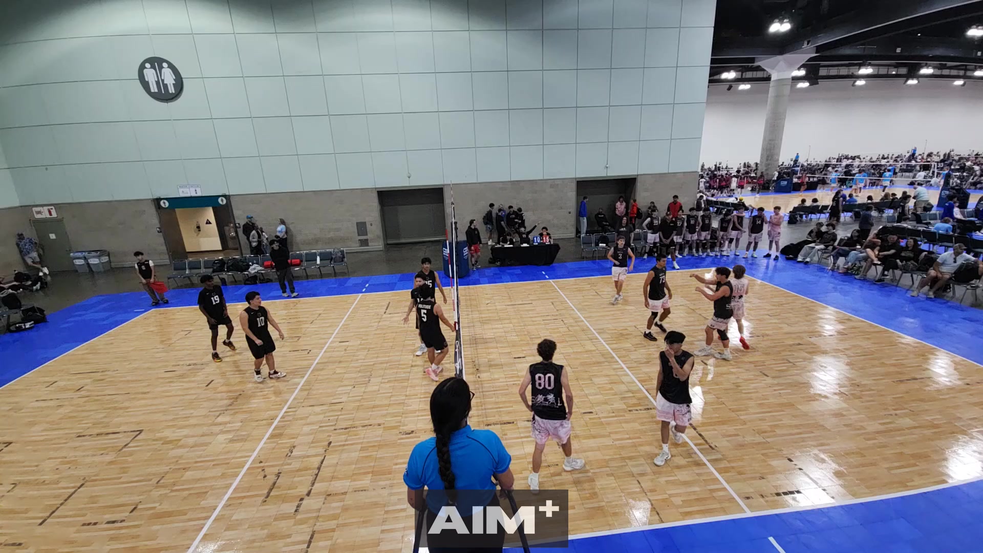 ball-handling-error