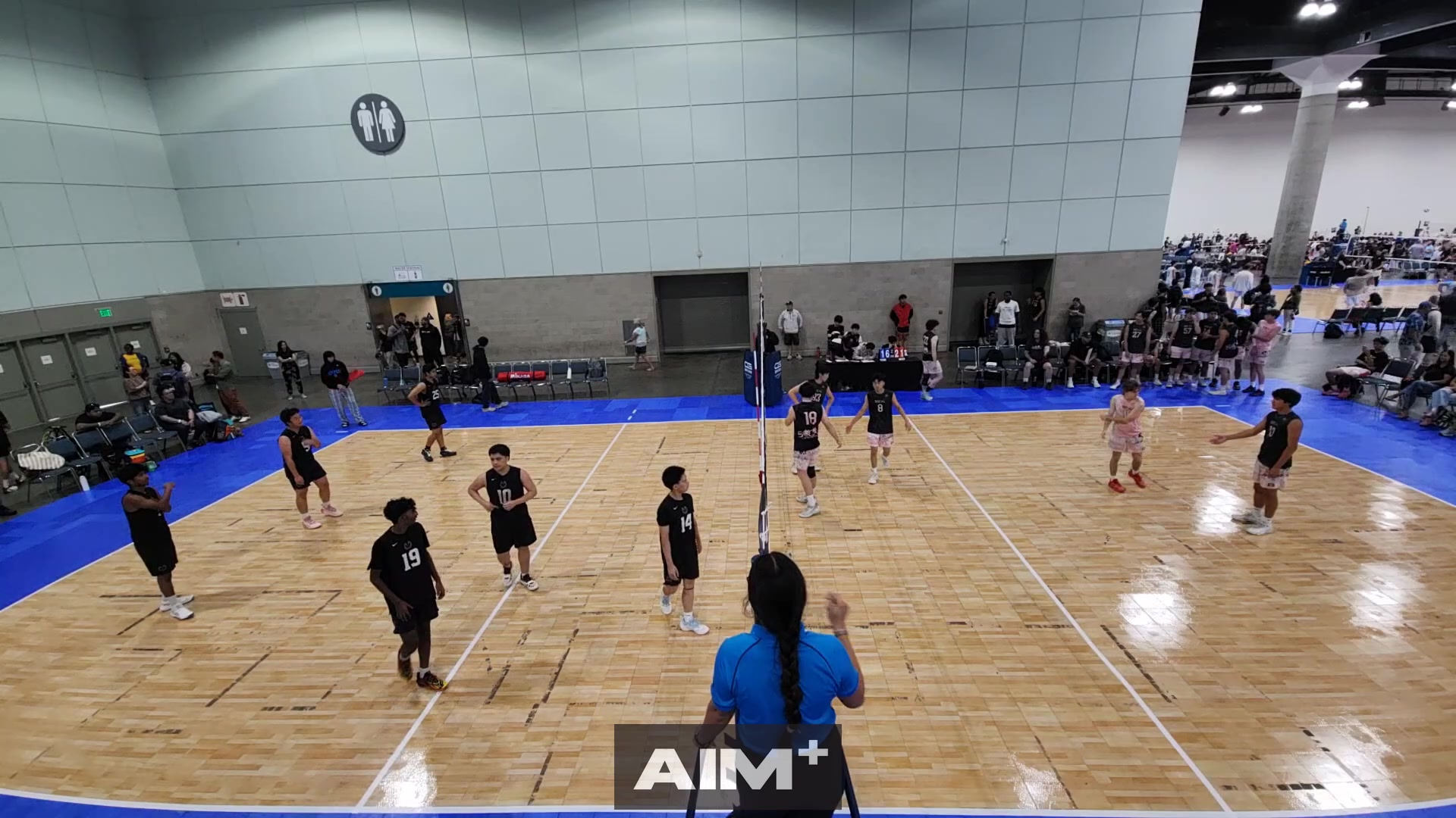 serve-ace
