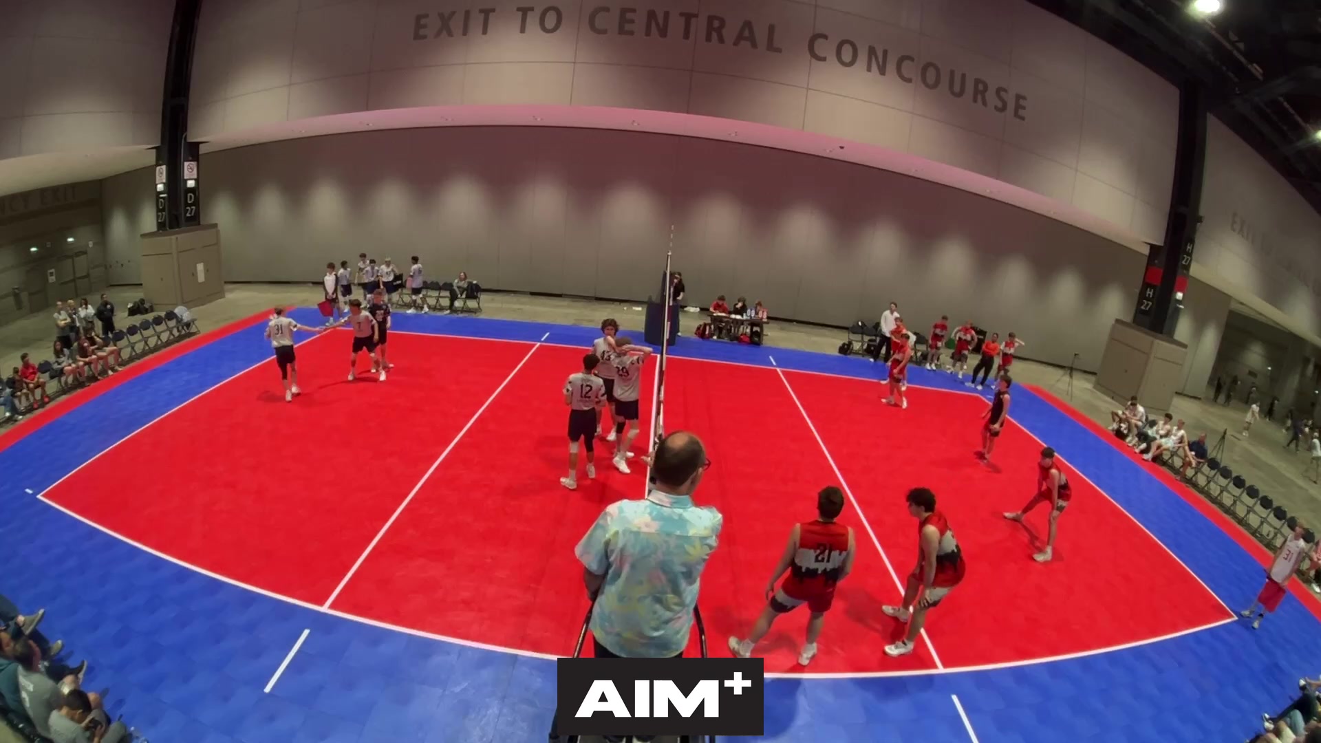 serve-ace