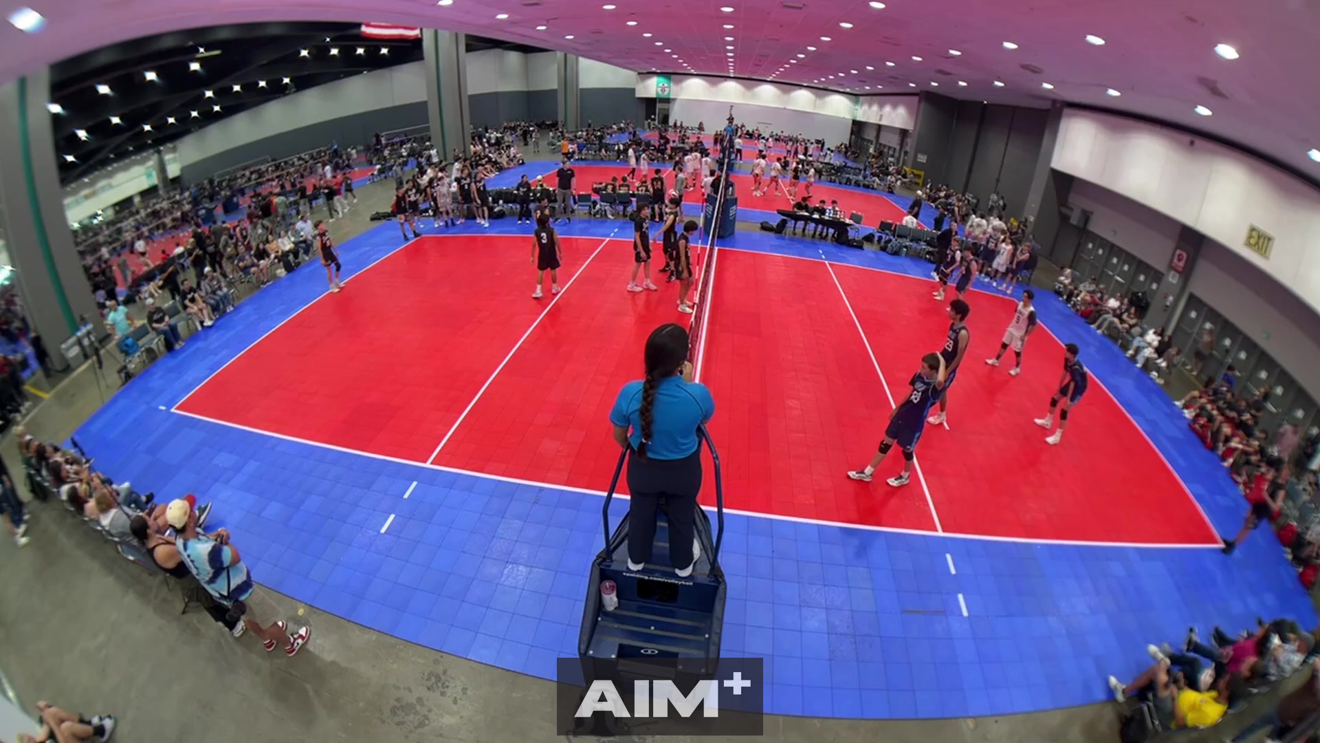 serve-ace