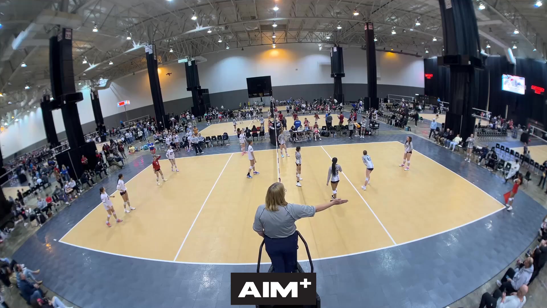 serve-ace