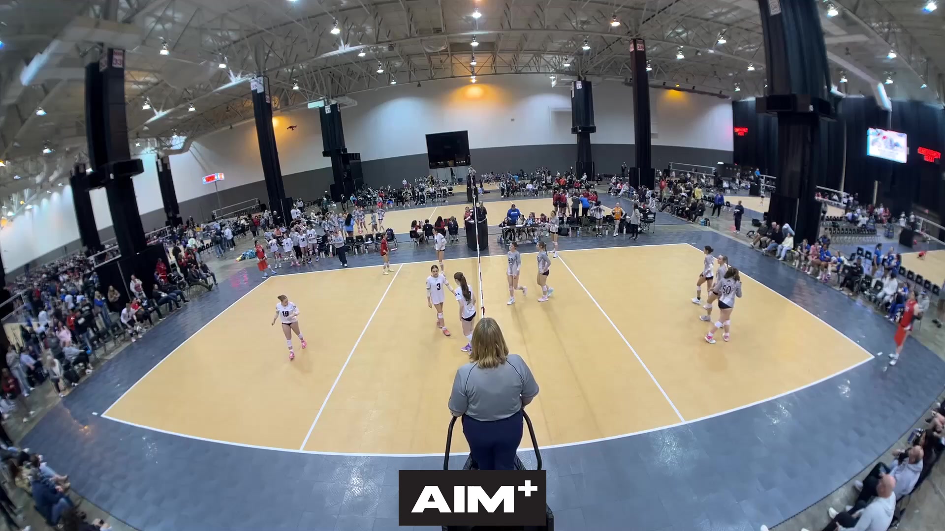 serve-ace