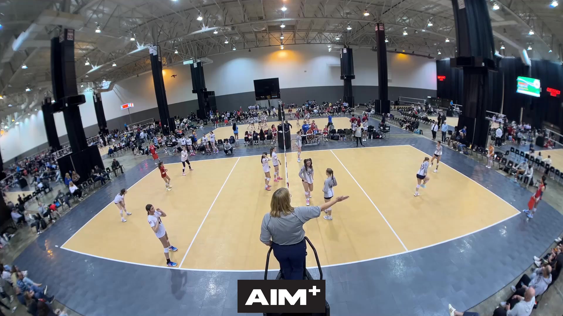 ball-handling-error