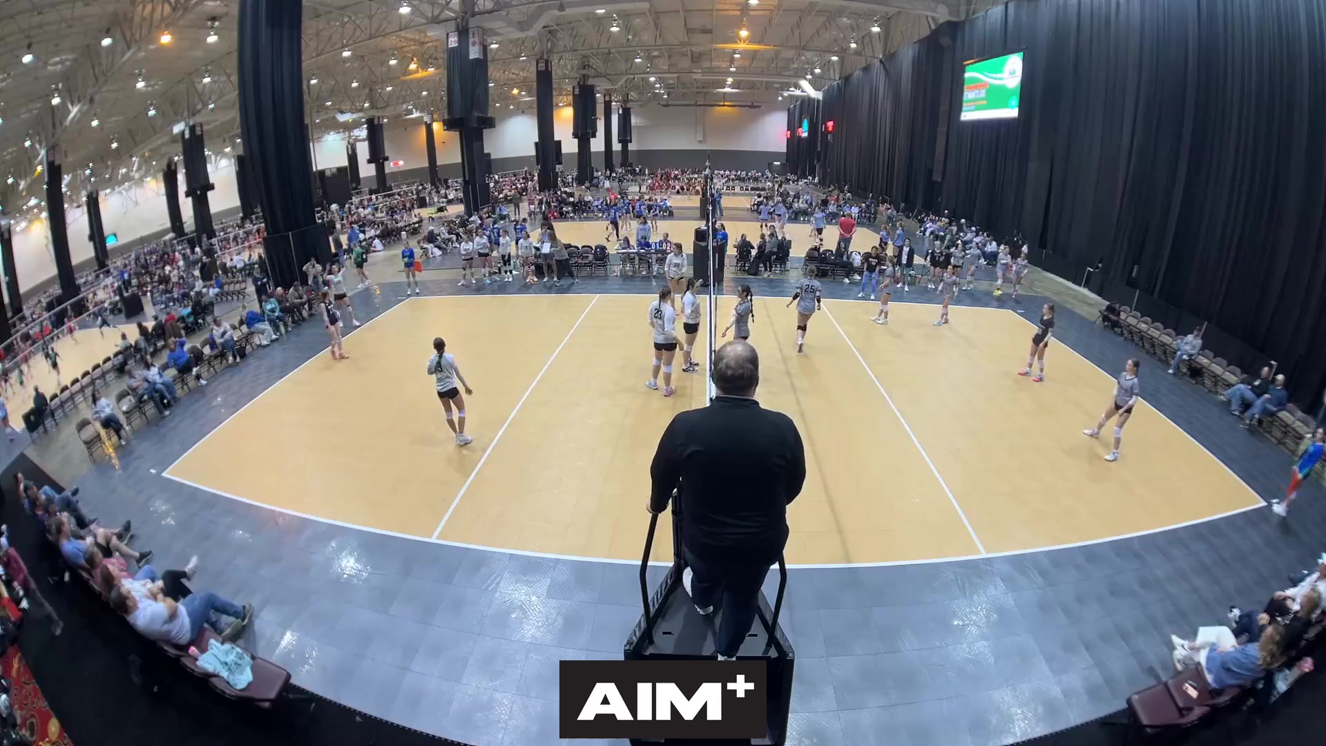 serve-ace