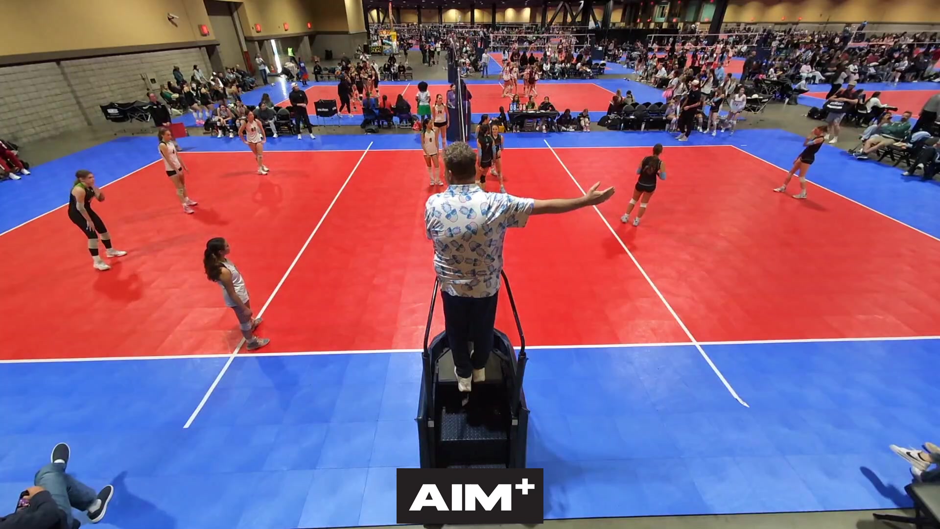 serve-ace