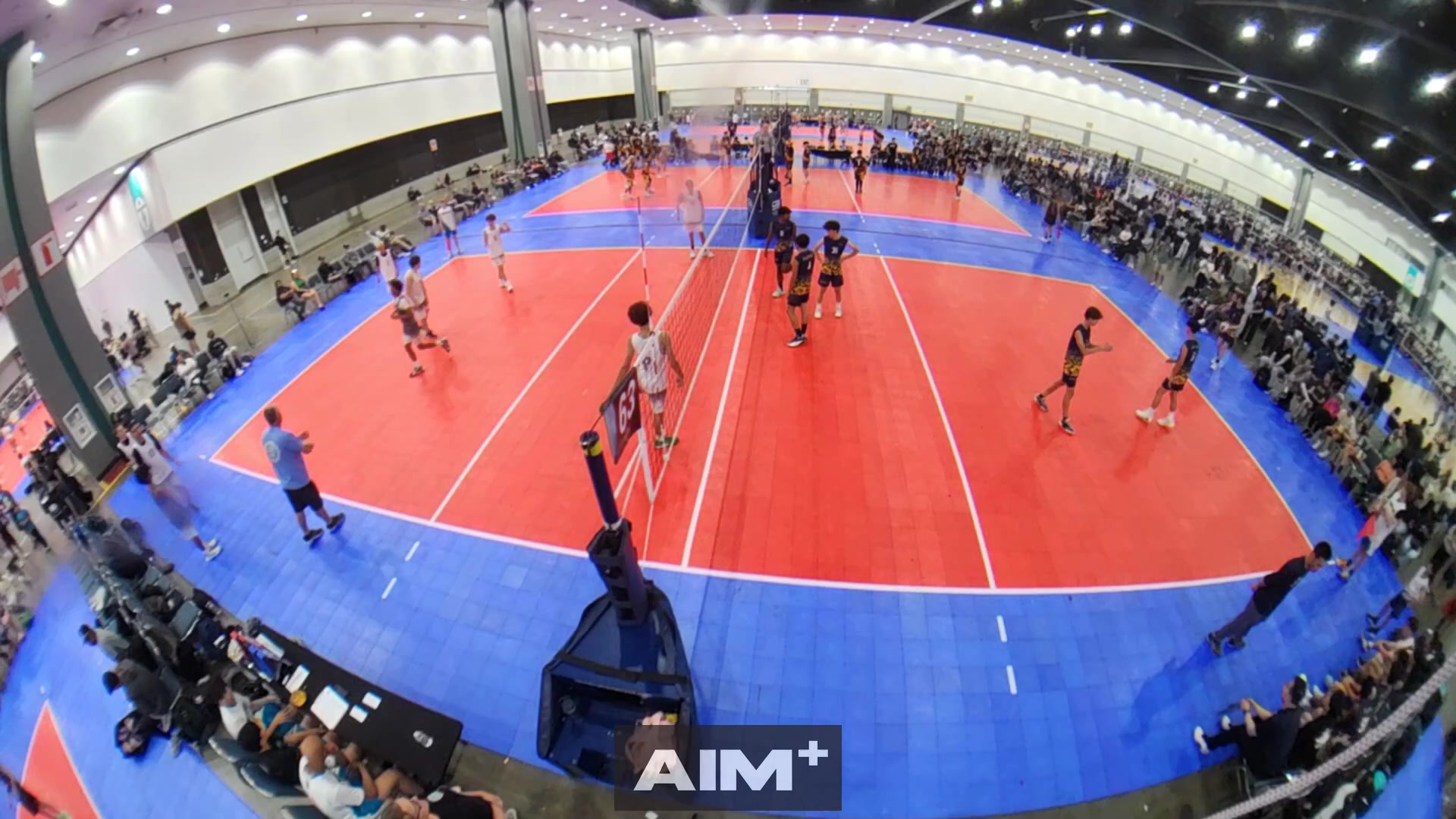 serve-ace