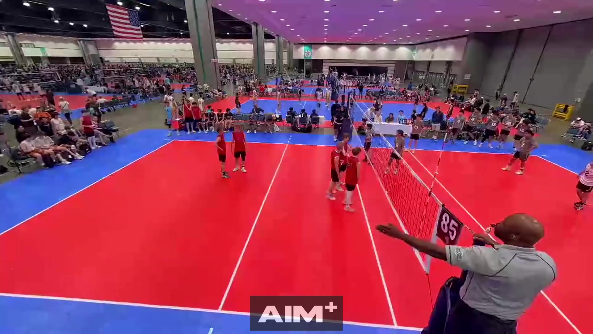 kill