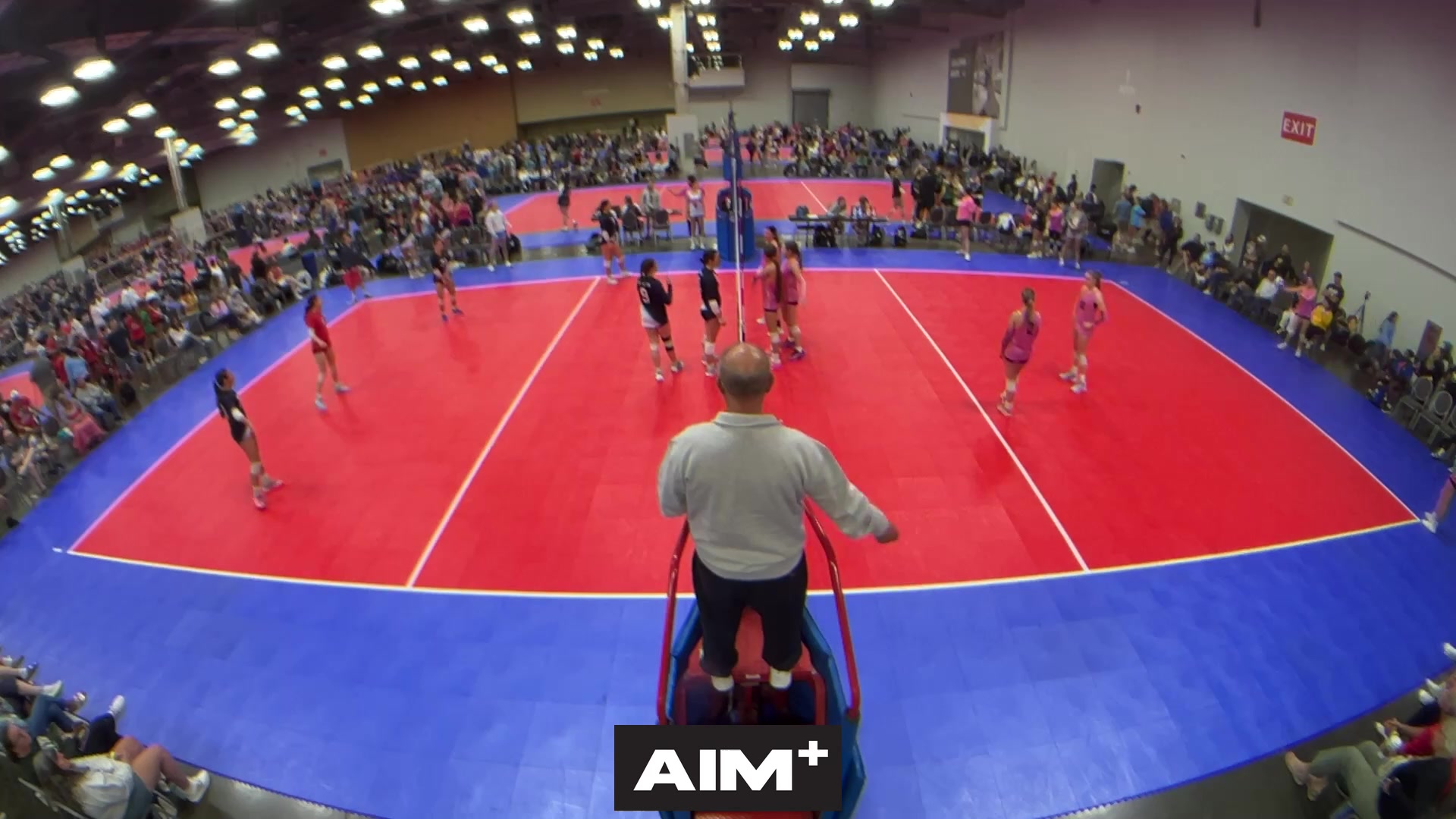 serve-ace