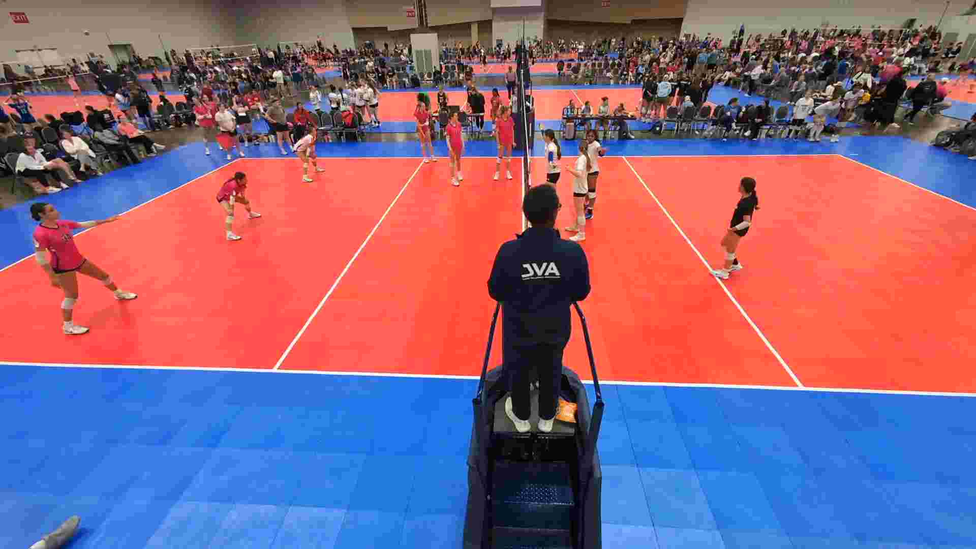 serve-ace