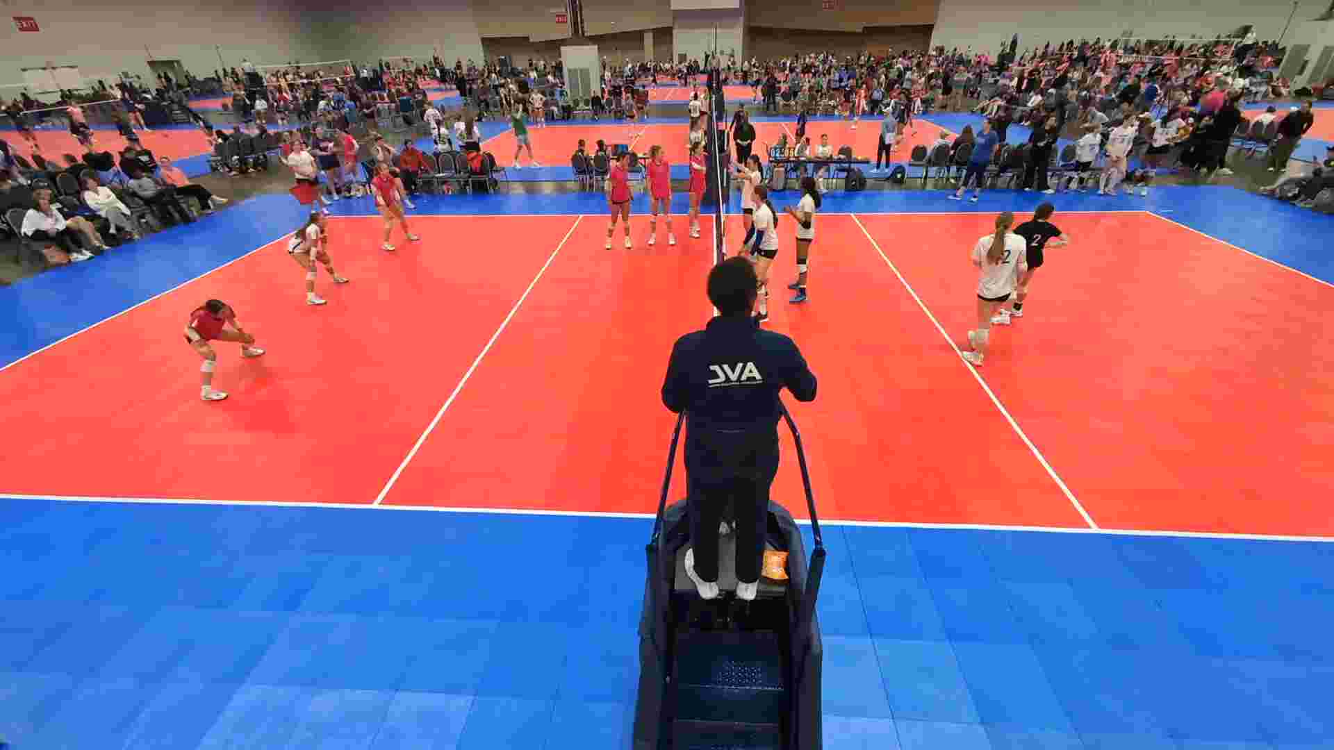 serve-ace