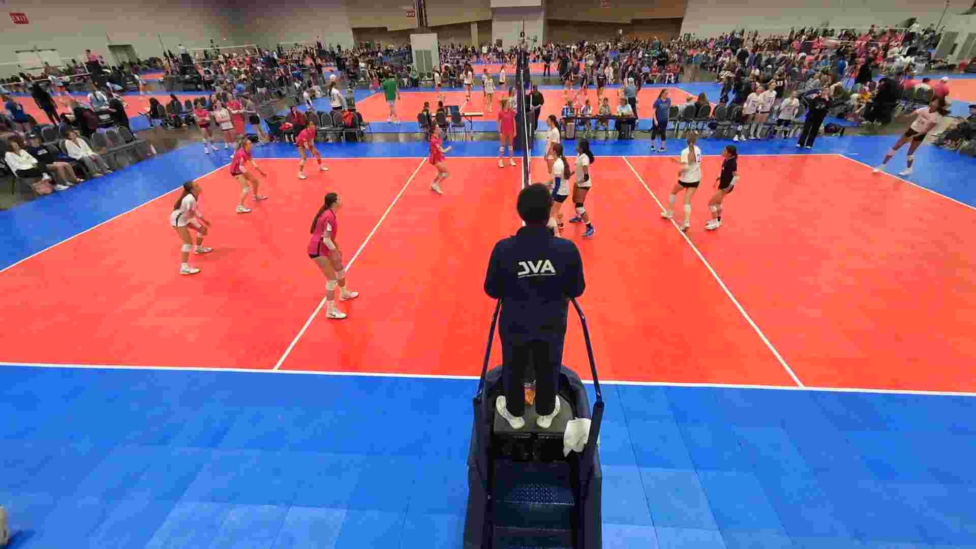 kill