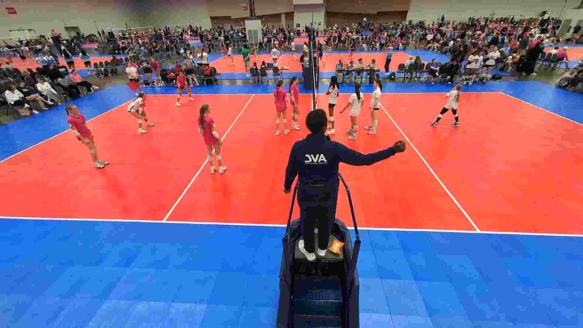 serve-ace