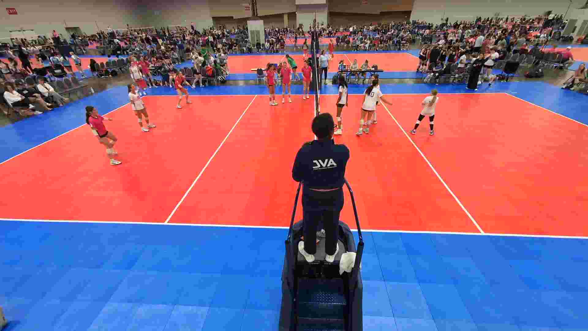 serve-ace