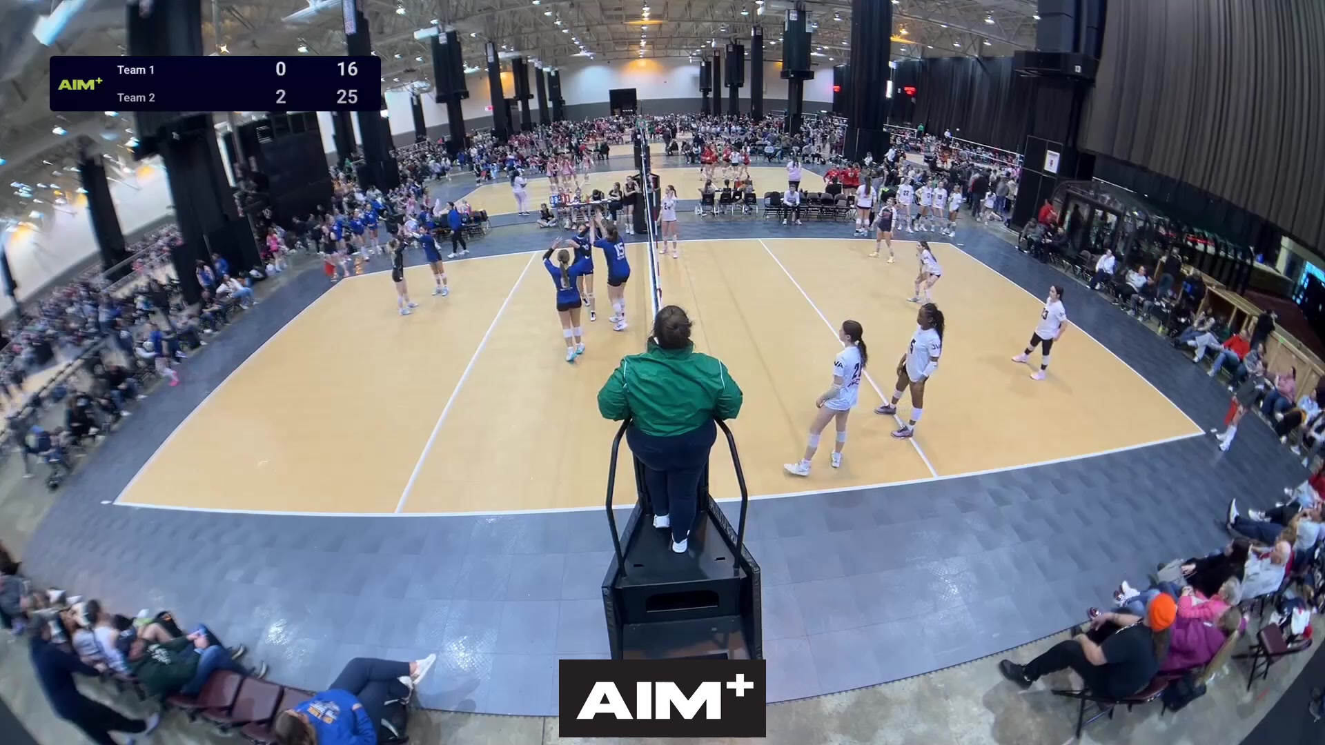 serve-ace