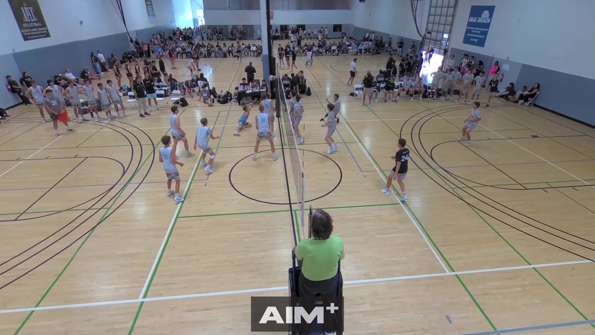 block-assist